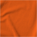 T-shirt ecologiche da donna con scollo a V cotone 200 g/m² Elevate NXT vista dettaglio 2