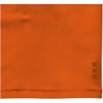 T-shirt ecologiche da donna con scollo a V cotone 200 g/m² Elevate NXT vista piatta