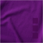 T-shirt ecologiche da donna con scollo a V cotone 200 g/m² Elevate NXT