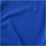 T-shirt ecologiche da donna con scollo a V cotone 200 g/m² Elevate NXT vista dettaglio 3