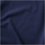 T-shirt ecologiche da donna con scollo a V cotone 200 g/m² Elevate NXT vista dettaglio 3