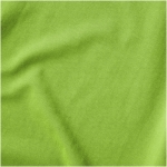T-shirt ecologiche da donna con scollo a V cotone 200 g/m² Elevate NXT