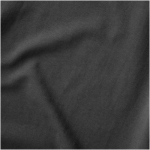 T-shirt ecologiche da donna con scollo a V cotone 200 g/m² Elevate NXT vista piatta