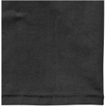 T-shirt ecologiche da donna con scollo a V cotone 200 g/m² Elevate NXT vista con stampa serigrafica