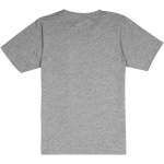 T-shirt ecologiche da donna con scollo a V cotone 200 g/m² Elevate NXT