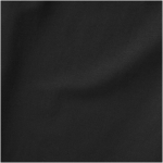 T-shirt ecologiche da donna con scollo a V cotone 200 g/m² Elevate NXT seconda vista frontale
