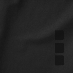 T-shirt ecologiche da donna con scollo a V cotone 200 g/m² Elevate NXT vista piatta
