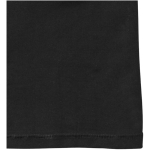 T-shirt ecologiche da donna con scollo a V cotone 200 g/m² Elevate NXT