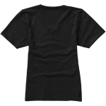 T-shirt ecologiche da donna con scollo a V cotone 200 g/m² Elevate NXT immagine stile di vita