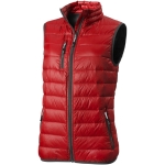 Smanicato leggero da donna con imbottitura in piumino Elevate Life