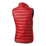 Smanicato leggero da donna con imbottitura in piumino Elevate Life