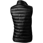 Smanicato leggero da donna con imbottitura in piumino Elevate Life seconda vista posteriore