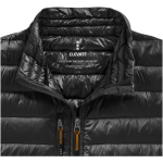 Smanicato leggero da donna con imbottitura in piumino Elevate Life vista dettaglio 3