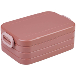 Lunch box personalizzabile in ABS 900ml MEPAL Take a Break Midi