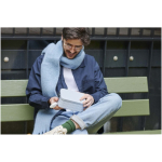 Lunch box personalizzabile in ABS 900ml MEPAL Take a Break Midi immagine stile di vita