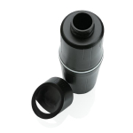 Borracce ecologiche personalizzate fatta in canna da zucchero 500ml settima vista