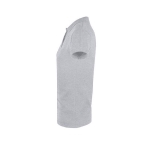 Polo da donna serigrafate in cotone filato 180g/m² SOL'S Perfect Women vista laterale