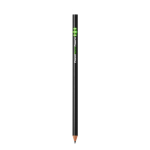 Matite in resina sintetica senza legno BIC® Evolution® Ecolutions®