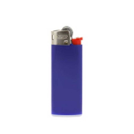 Accendino BIC® J25 Standard BiColor color blu mare