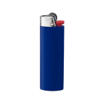 Accendino BIC® J26 color blu scuro