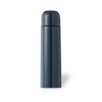 Thermos classici personalizzati in acciaio inox da 500ml Basic XL prima vista