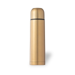 Thermos classici personalizzati in acciaio inox da 500ml Basic XL prima vista