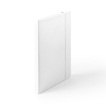Taccuini con elastico A5 copertina morbida pagine a righe Notes prima vista