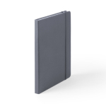 Taccuini con elastico A5 copertina morbida pagine a righe Notes prima vista