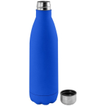 Borraccia Inox City 750ml