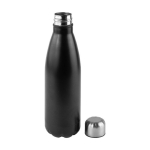 Borraccia Inox City 750ml prima vista
