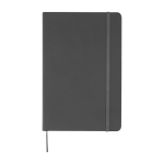 Taccuini A5 con copertina rigida in PU e pagine a righe Notes