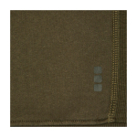 Felpa uomo con cappuccio in cotone e poliestere 300 g/m² Elevate Life vista dettaglio 2