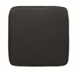 Borsa per auto per riporre ordinatamente attrezzi come i cavetti Cars color nero seconda vista