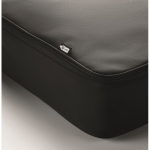 Borsa per auto per riporre ordinatamente attrezzi come i cavetti Cars color nero quinta vista fotografica