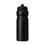 Borracce sportive personalizzabili 650ml Baseline® Plus Bicolor