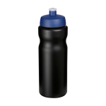 Borracce sportive personalizzabili 650ml Baseline® Plus Bicolor