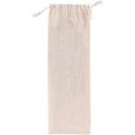 Kit da 5 pezzi per preparare sushi con logo aziendale Sushi color beige vista dettaglio 6