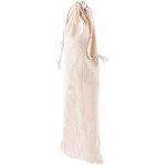 Kit da 5 pezzi per preparare sushi con logo aziendale Sushi color beige vista dettaglio 7