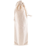 Kit da 5 pezzi per preparare sushi con logo aziendale Sushi color beige vista dettaglio 8