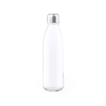 Colorate bottiglie d'acqua personalizzate 650ml UrbanStyle Crystal prima vista