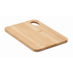 Tagliere in legno da personalizzare con foro per appenderlo Small color legno