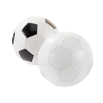 Pallone da calcio classico personalizzato misura 5 Score vari colori