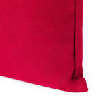 Colorate shopper personalizzate di cotone da 180 g/m² EcoColor Superb quarta vista