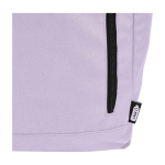 Zaino promozionale rollup colori assortiti con tasca pc 15,6'' terza vista