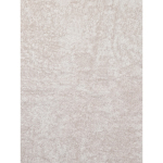 Asciugamani con logo in cotone naturale 70x140cm FreshFiber Medium color beige terza vista