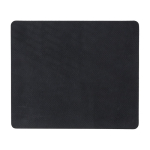 Tappetino mouse in gomma per stampa a colori quarta vista