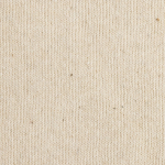 Tshirt 100% cotone misto riciclato e organico 180 g/m² Iqoniq Manuel color naturale terza vista