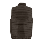 Gilet da uomo 280 g/m² imbottito con piume d'oca SOL'S Stream