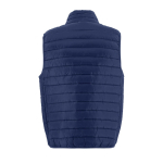 Gilet da uomo 280 g/m² imbottito con piume d'oca SOL'S Stream