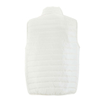 Gilet da uomo 280 g/m² imbottito con piume d'oca SOL'S Stream